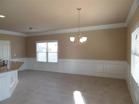 106 Chamblee Way #-, Warner Robins, GA 31088 photo 16