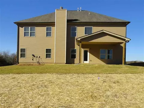 106 Chamblee Way #-, Warner Robins, GA 31088 photo 33