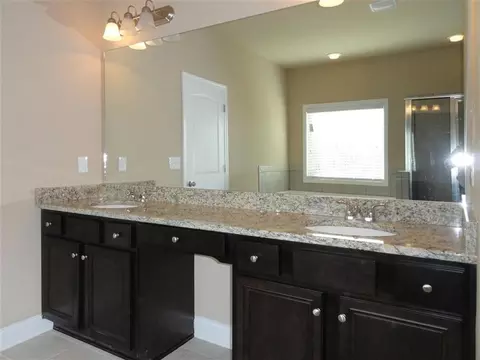 106 Chamblee Way #-, Warner Robins, GA 31088 photo 27