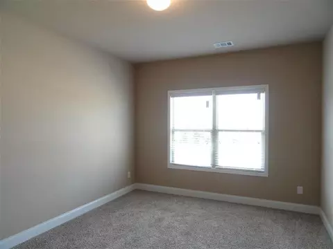 106 Chamblee Way #-, Warner Robins, GA 31088 photo 31