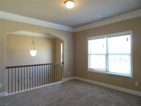 106 Chamblee Way #-, Warner Robins, GA 31088 photo 22