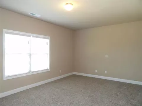 106 Chamblee Way #-, Warner Robins, GA 31088 photo 28