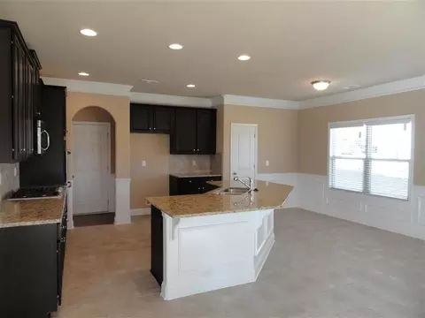106 Chamblee Way #-, Warner Robins, GA 31088 photo 12