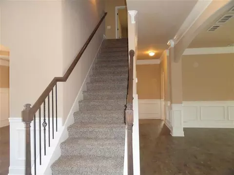106 Chamblee Way #-, Warner Robins, GA 31088 photo 20