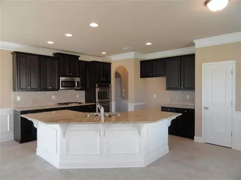 106 Chamblee Way #-, Warner Robins, GA 31088 photo 17