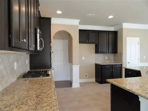 106 Chamblee Way #-, Warner Robins, GA 31088 photo 13