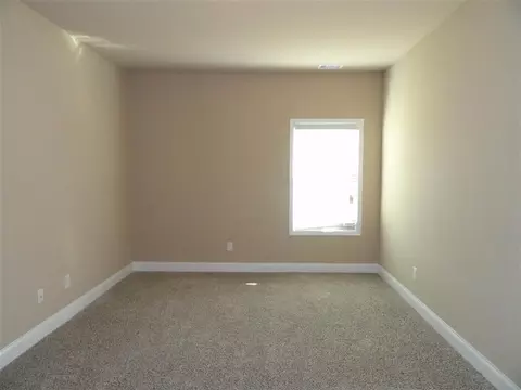 106 Chamblee Way #-, Warner Robins, GA 31088 photo 18