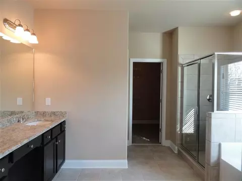 106 Chamblee Way #-, Warner Robins, GA 31088 photo 25