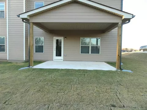 106 Chamblee Way #-, Warner Robins, GA 31088 photo 34