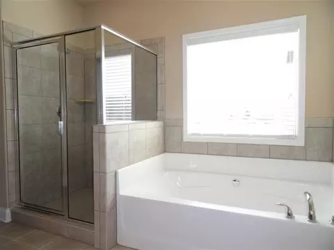 106 Chamblee Way #-, Warner Robins, GA 31088 photo 26