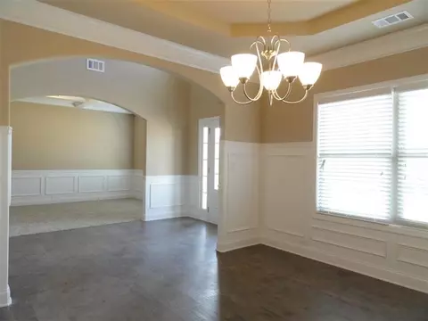 106 Chamblee Way #-, Warner Robins, GA 31088 photo 6