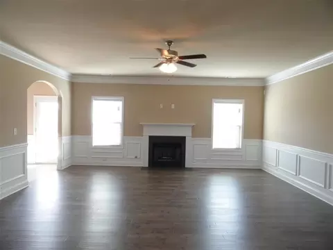 106 Chamblee Way #-, Warner Robins, GA 31088 photo 9