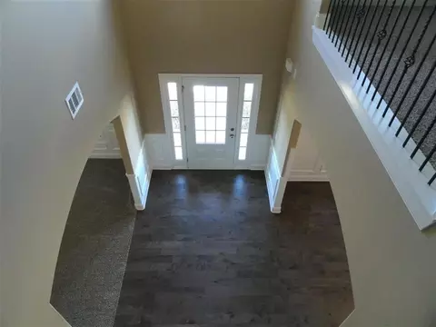 106 Chamblee Way #-, Warner Robins, GA 31088 photo 3