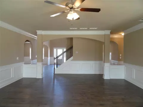 106 Chamblee Way #-, Warner Robins, GA 31088 photo 10