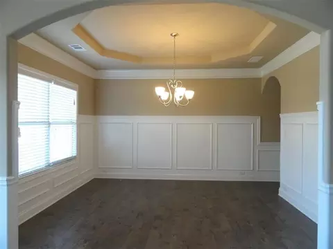 106 Chamblee Way #-, Warner Robins, GA 31088 photo 8