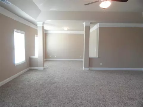 106 Chamblee Way #-, Warner Robins, GA 31088 photo 23