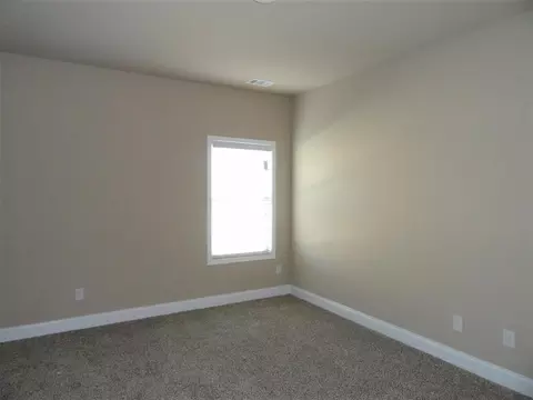 106 Chamblee Way #-, Warner Robins, GA 31088 photo 30