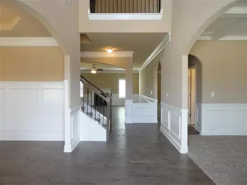 106 Chamblee Way #-, Warner Robins, GA 31088 photo 5