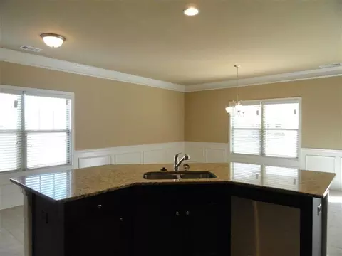 106 Chamblee Way #-, Warner Robins, GA 31088 photo 15