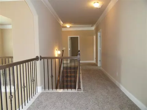 106 Chamblee Way #-, Warner Robins, GA 31088 photo 21