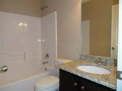 106 Chamblee Way #-, Warner Robins, GA 31088 photo 19
