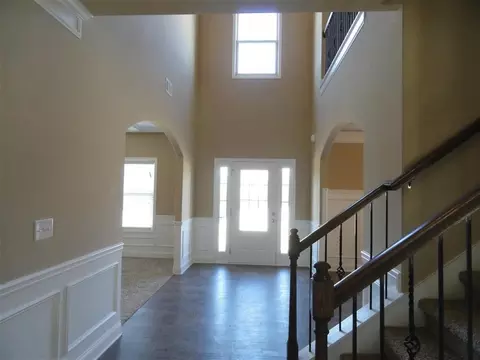 106 Chamblee Way #-, Warner Robins, GA 31088 photo 4