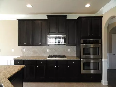 106 Chamblee Way #-, Warner Robins, GA 31088 photo 14