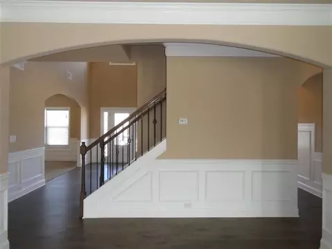 106 Chamblee Way #-, Warner Robins, GA 31088 photo 11