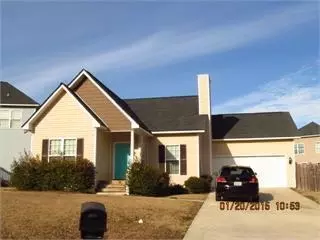 330 Cypress Dr, Gray, GA 31032 photo 1