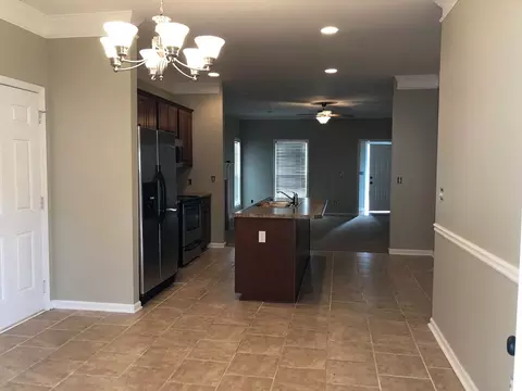 330 Cypress Dr, Gray, GA 31032 photo 7