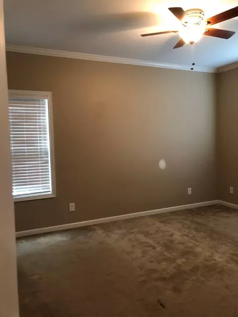 330 Cypress Dr, Gray, GA 31032 photo 5