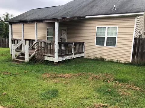 330 Cypress Dr, Gray, GA 31032 photo 8