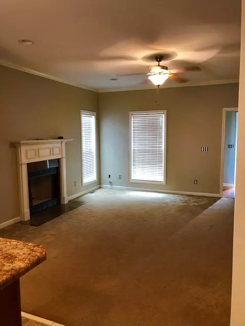 330 Cypress Dr, Gray, GA 31032 photo 6