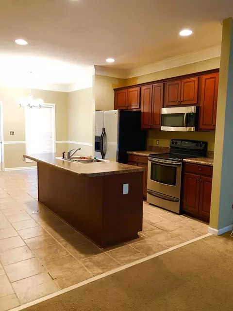 330 Cypress Dr, Gray, GA 31032 photo 2