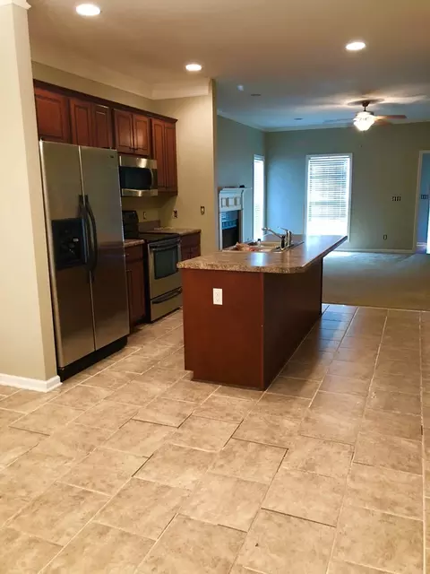 330 Cypress Dr, Gray, GA 31032 photo 3