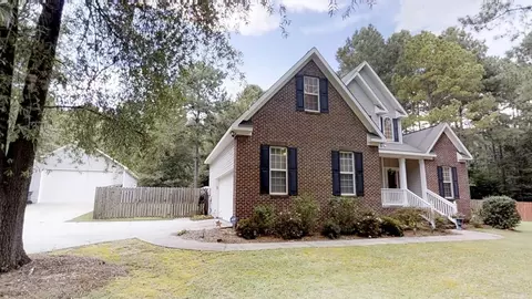 115 Pinyon Pl, Gray, GA 31032 photo 2