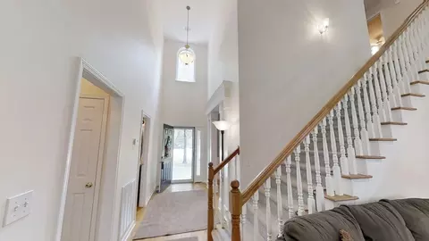 115 Pinyon Pl, Gray, GA 31032 photo 6