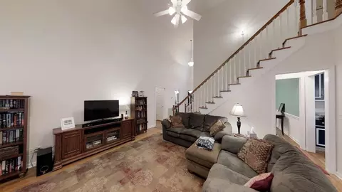 115 Pinyon Pl, Gray, GA 31032 photo 8