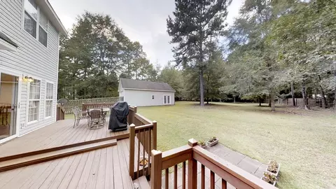 115 Pinyon Pl, Gray, GA 31032 photo 36