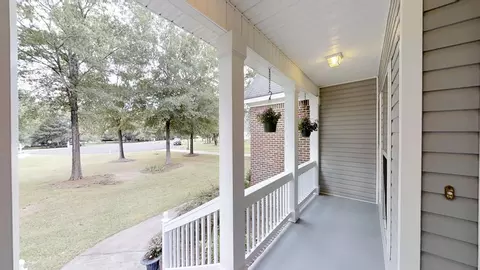 115 Pinyon Pl, Gray, GA 31032 photo 5