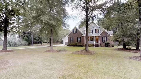 115 Pinyon Pl, Gray, GA 31032 photo 31