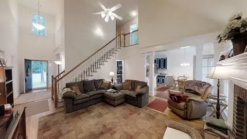 115 Pinyon Pl, Gray, GA 31032 photo 7