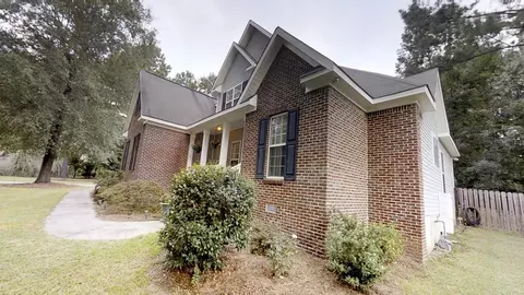 115 Pinyon Pl, Gray, GA 31032 photo 3