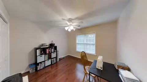 115 Pinyon Pl, Gray, GA 31032 photo 24