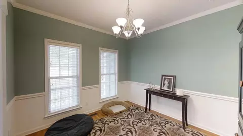 115 Pinyon Pl, Gray, GA 31032 photo 17