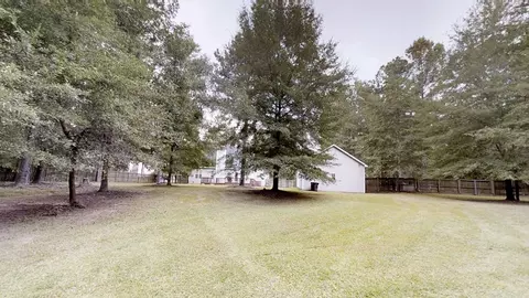 115 Pinyon Pl, Gray, GA 31032 photo 33