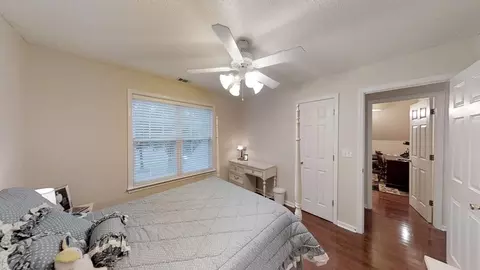 115 Pinyon Pl, Gray, GA 31032 photo 23