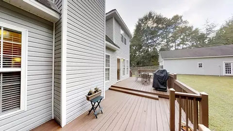 115 Pinyon Pl, Gray, GA 31032 photo 35