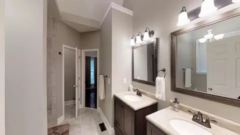 115 Pinyon Pl, Gray, GA 31032 photo 20
