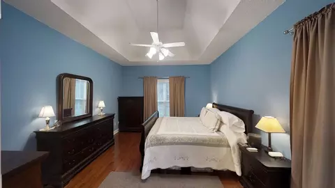 115 Pinyon Pl, Gray, GA 31032 photo 19